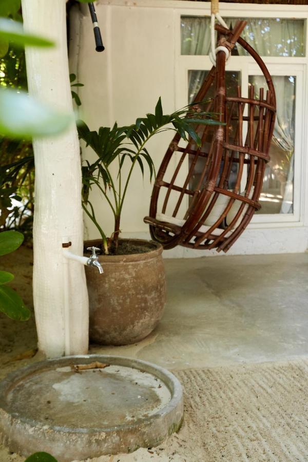 Roc Luxe 5* Tulum