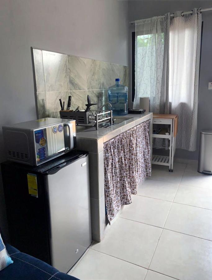 #4 Fabulous Cute Downtown Daily/monthly Apartment *