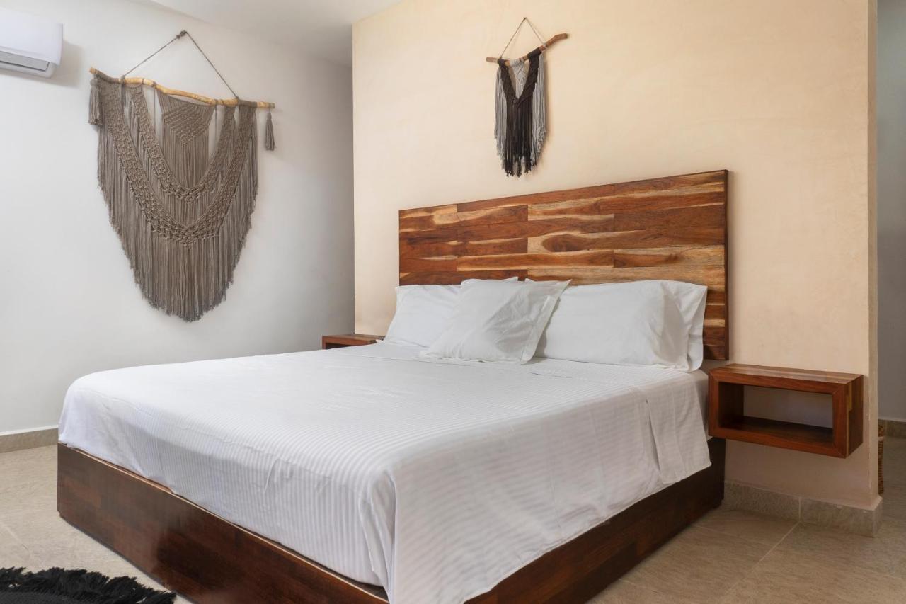Lagoon Boutique - Adults Only Hotel 4*