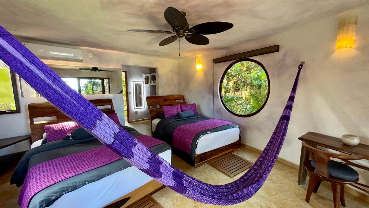 Suenos Hotel 4*