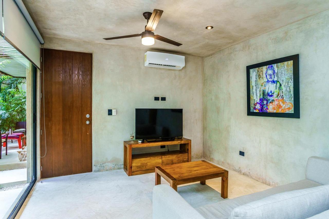 Eco-sustainable Luxury Between Hotspots & Town By Stella Apartment *