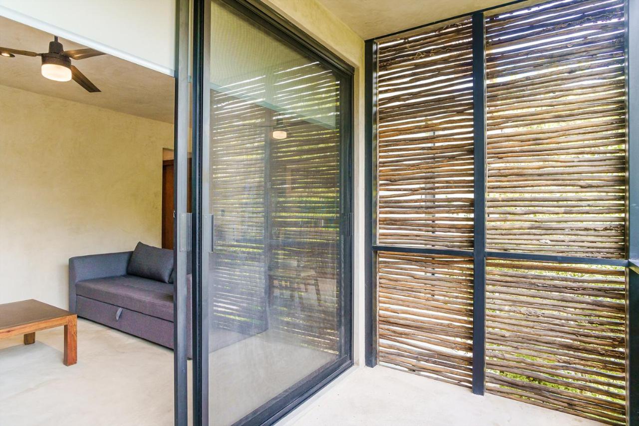 Eco-sustainable Luxury Between Hotspots & Town By Stella Apartment *