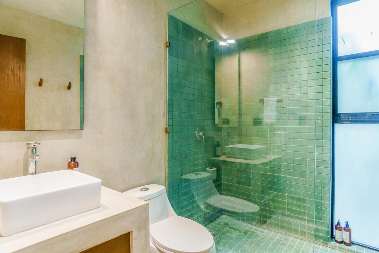 Eco-sustainable Luxury Between Hotspots & Town By Stella