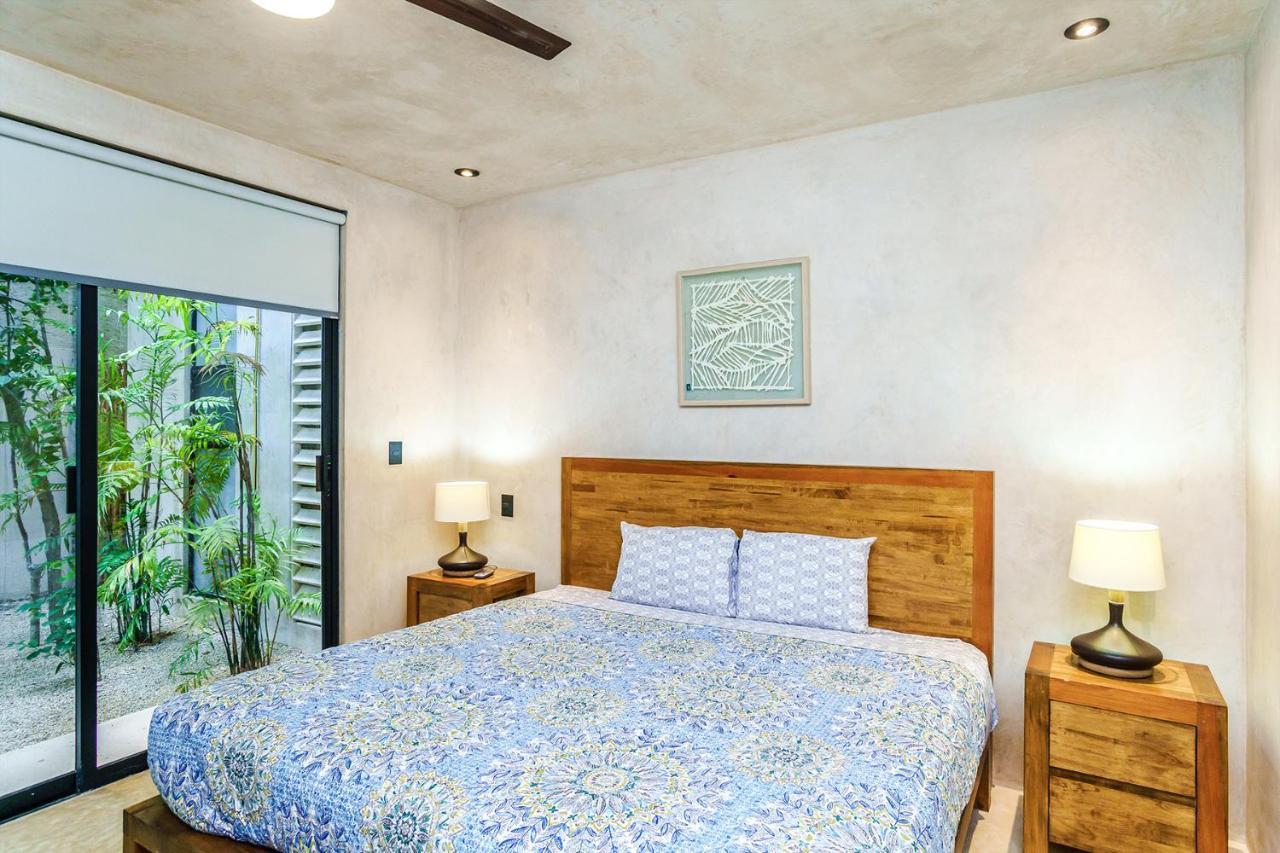 Eco-sustainable Luxury Between Hotspots & Town By Stella Apartment