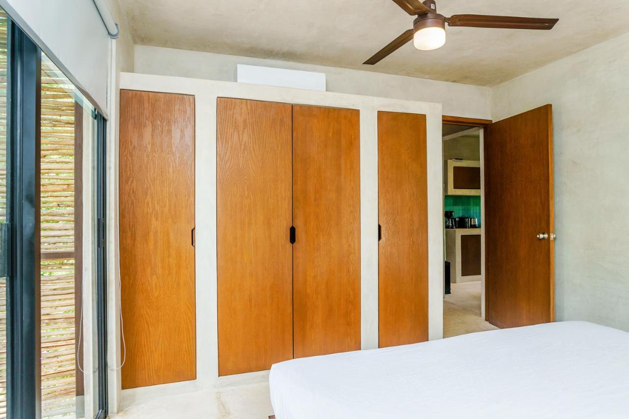 Eco-sustainable Luxury Between Hotspots & Town By Stella Apartment