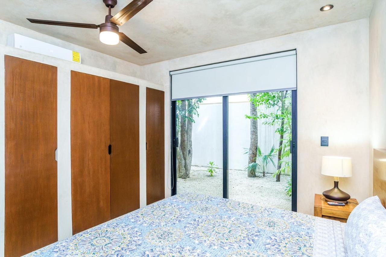 Eco-sustainable Luxury Between Hotspots & Town By Stella