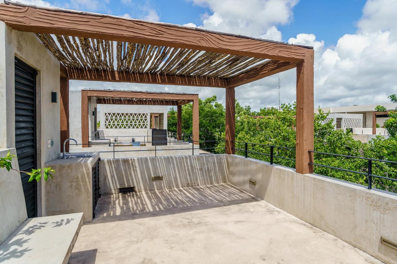 Eco-sustainable Luxury Between Hotspots & Town By Stella Apartment *