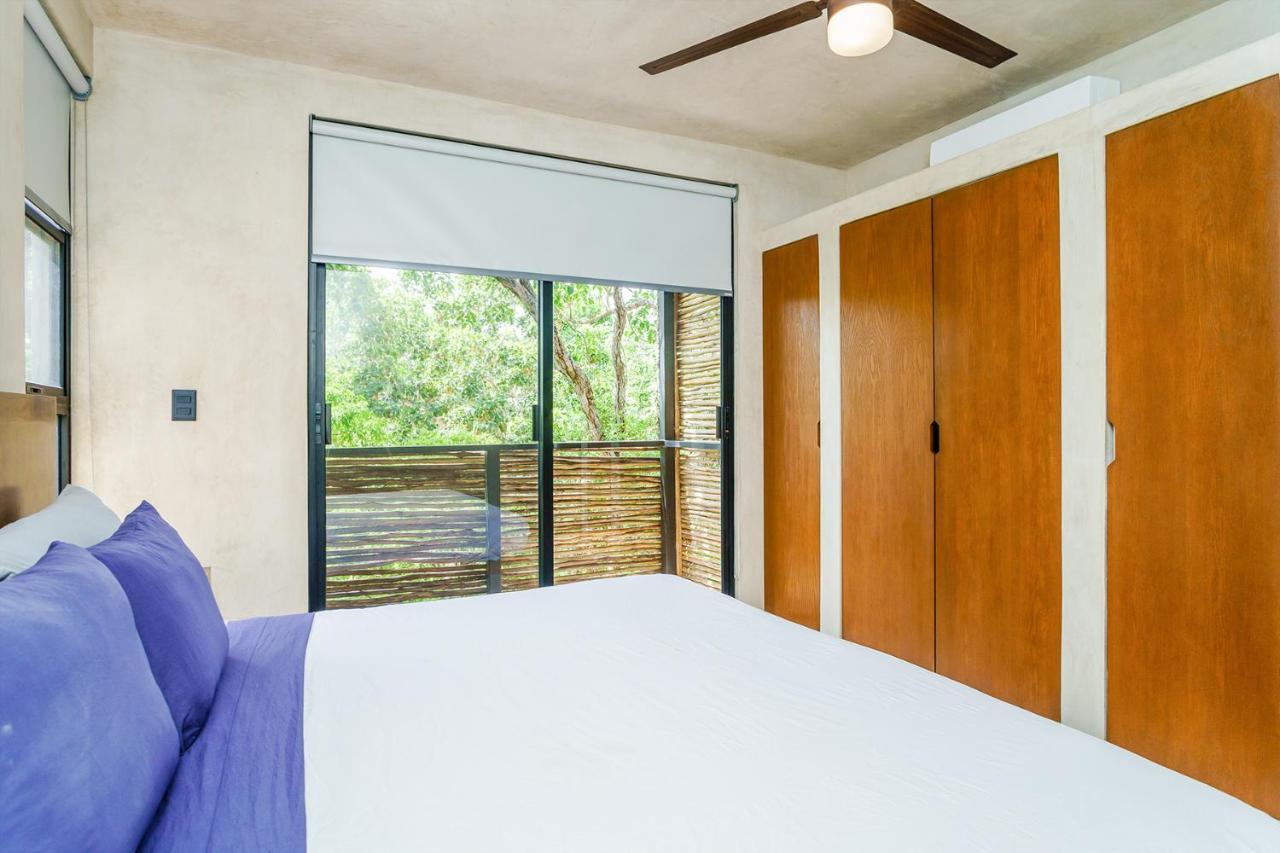 Apartment Eco-sustainable Luxury Between Hotspots & Town By Stella