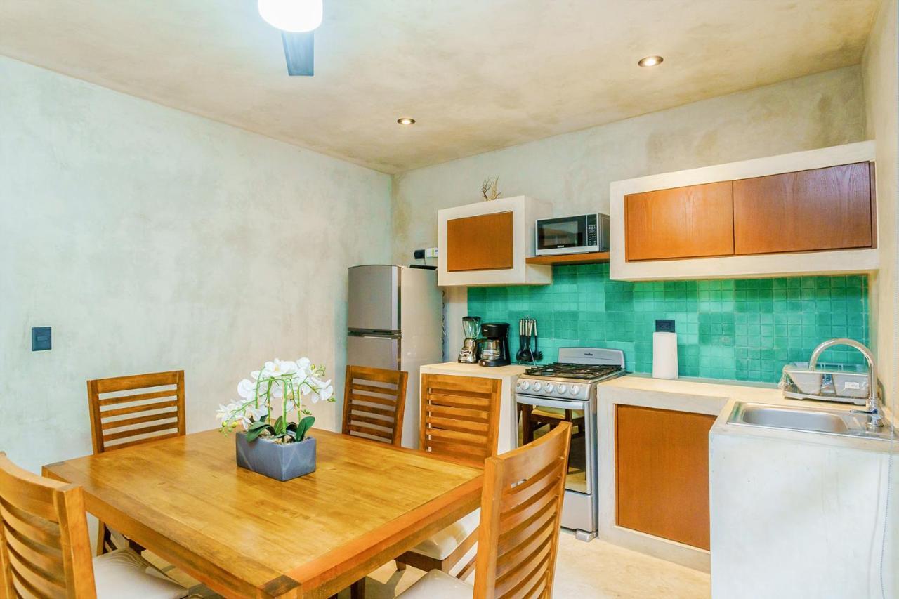 Eco-sustainable Luxury Between Hotspots & Town By Stella *