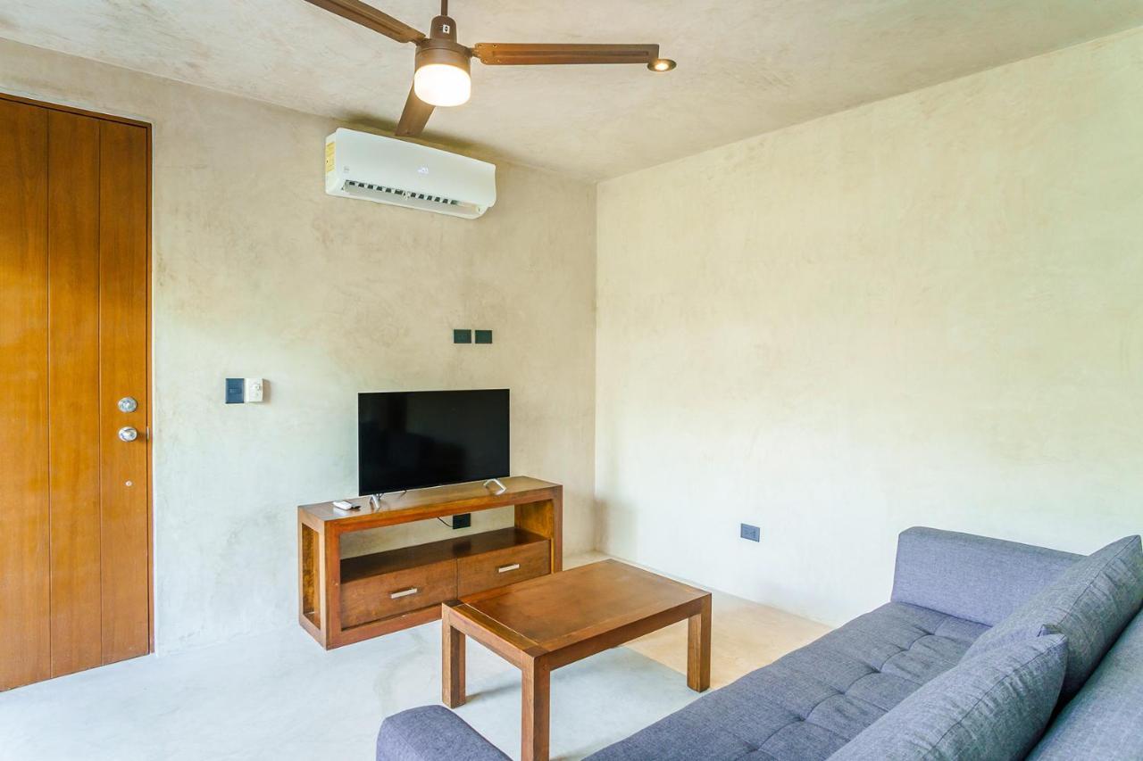 Apartment Eco-sustainable Luxury Between Hotspots & Town By Stella