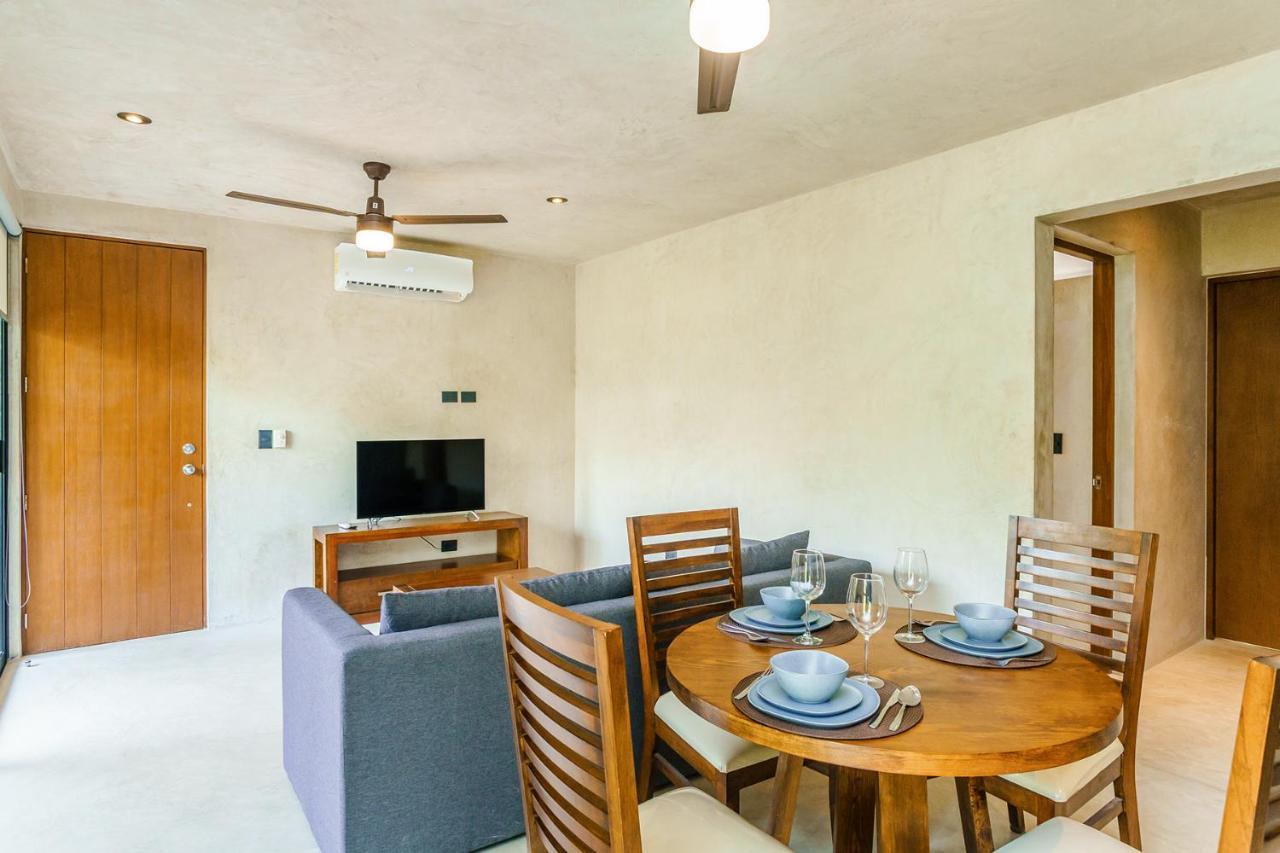 Eco-sustainable Luxury Between Hotspots & Town By Stella *