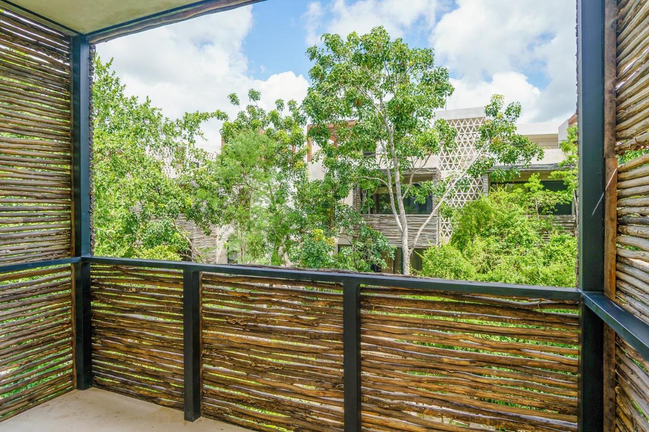 Apartment Eco-sustainable Luxury Between Hotspots & Town By Stella *