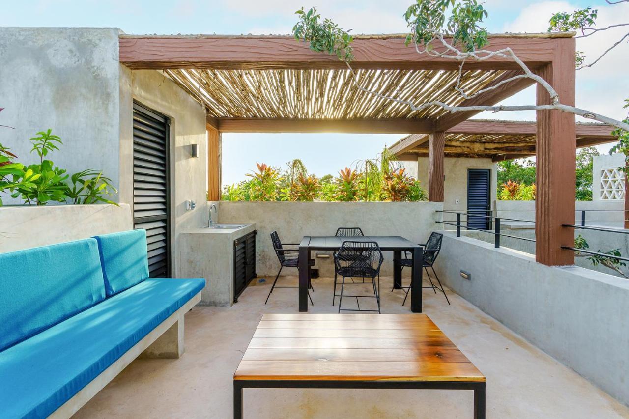 Apartment Eco-sustainable Luxury Between Hotspots & Town By Stella