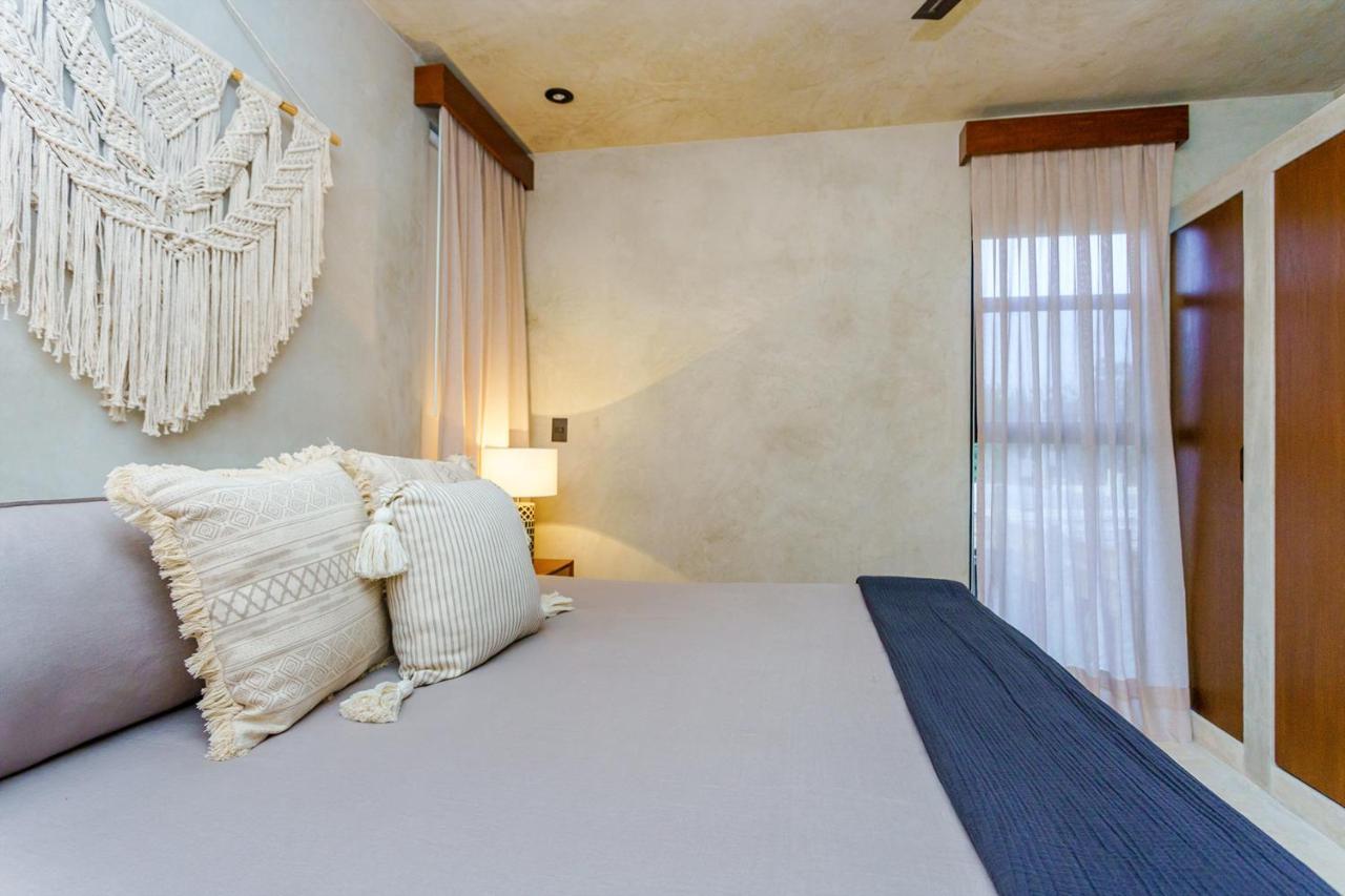 Apartment Eco-sustainable Luxury Between Hotspots & Town By Stella *