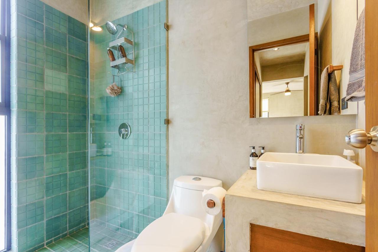 Eco-sustainable Luxury Between Hotspots & Town By Stella