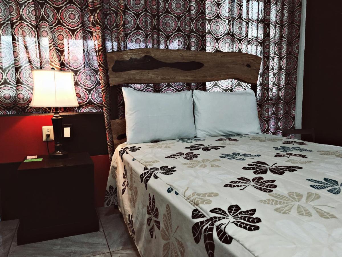 Hotel Casaia