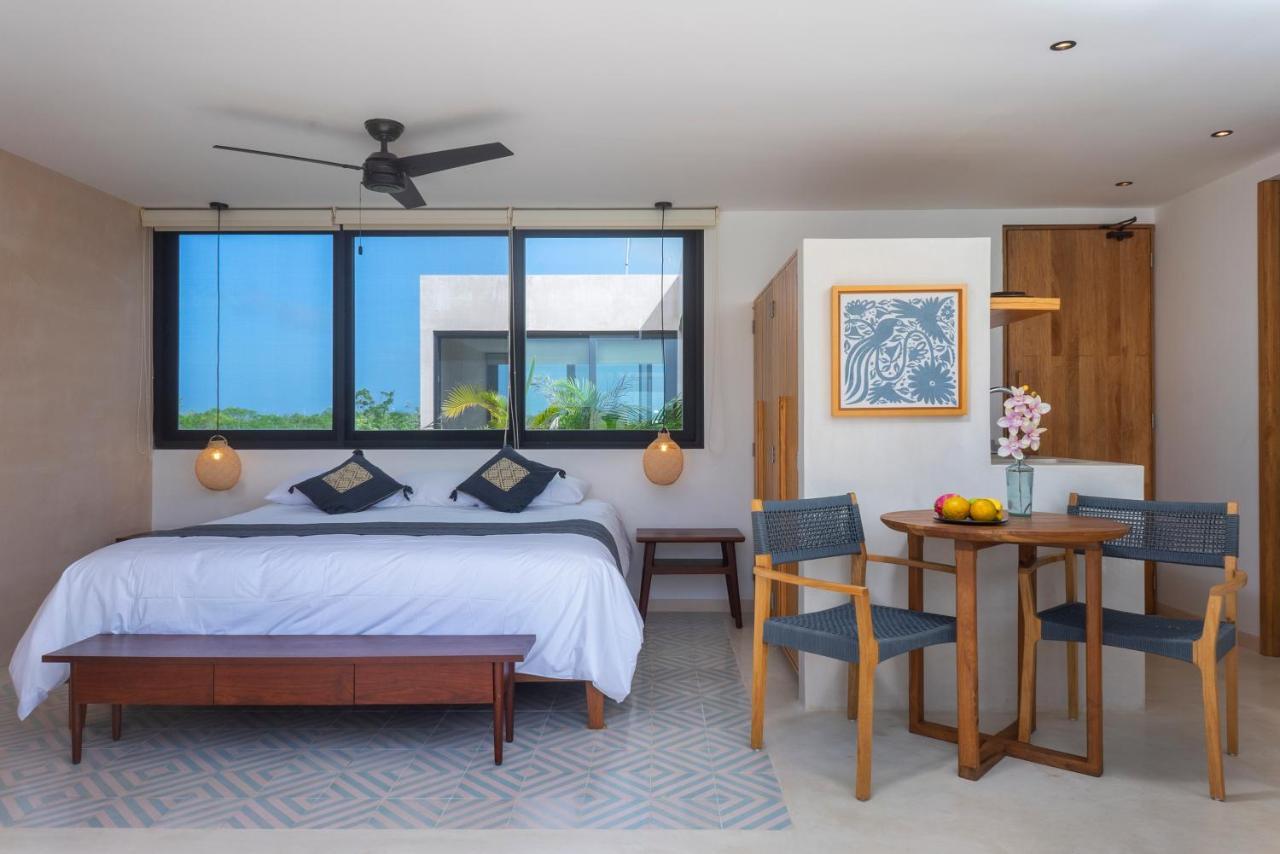 Casa Imox - Tulum