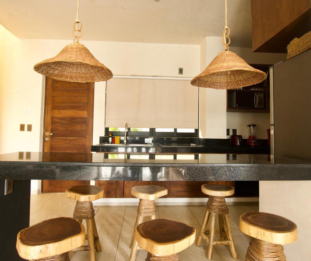 Aparthotel Acinte By Endemico 2*