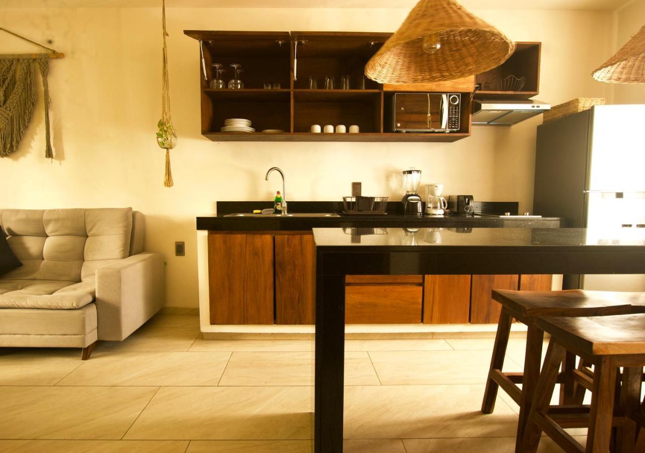 Aparthotel Acinte By Endemico 2*