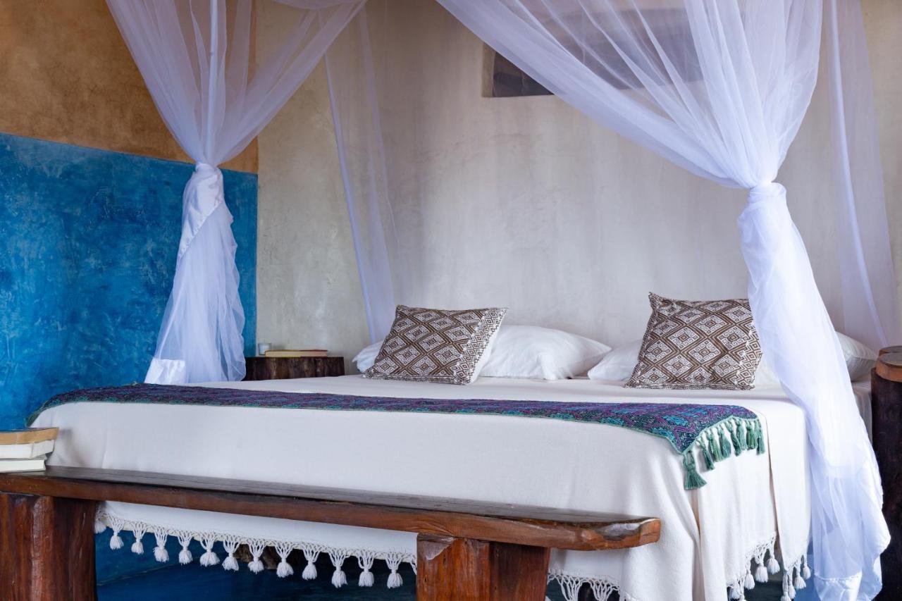 Posada del Sol Tulum Tulum