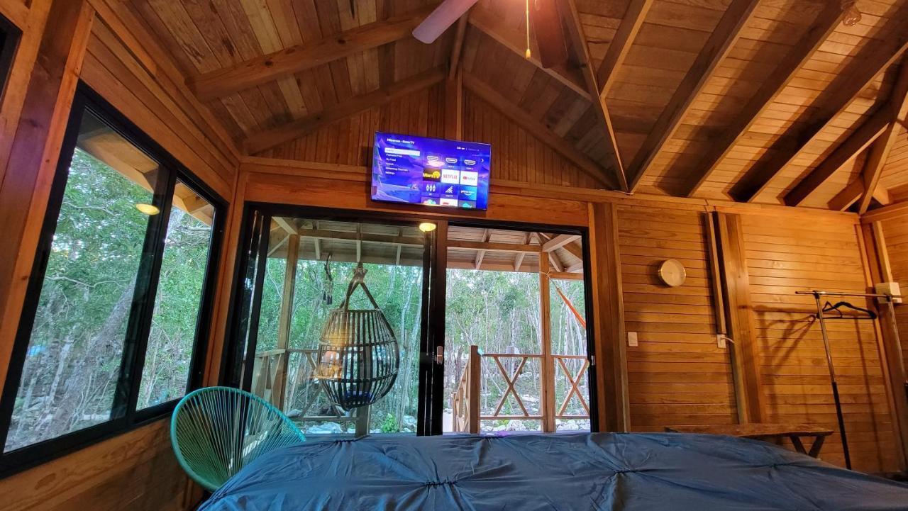 Energy Holistic Ranch *