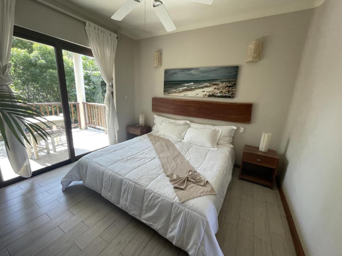 Casa Aparthotel Tulum