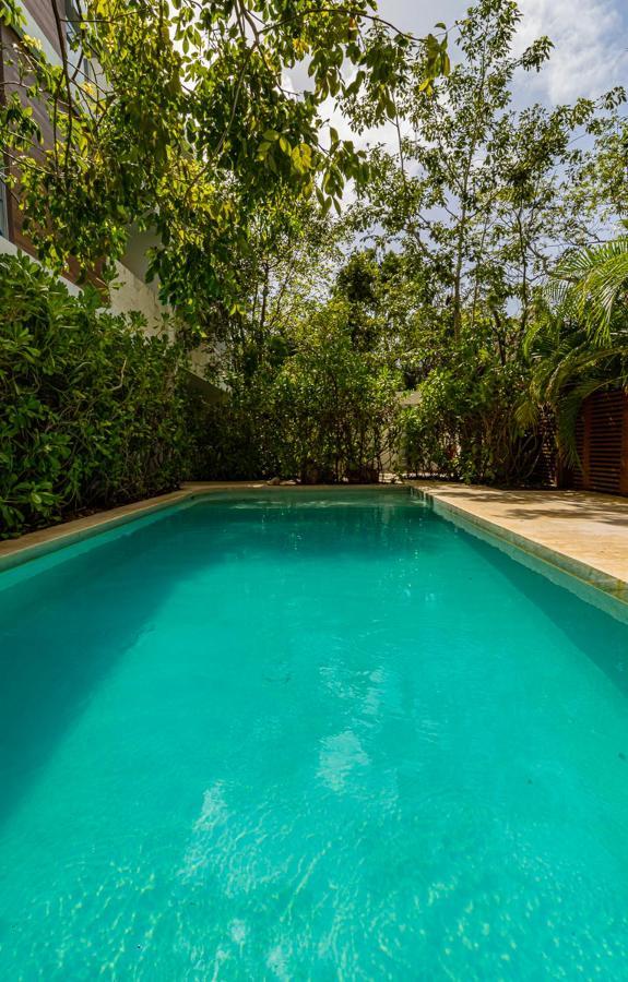 Apartamento Attha, Aldea Zama *
