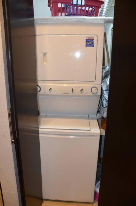 Apartment Beautiful With Pool *