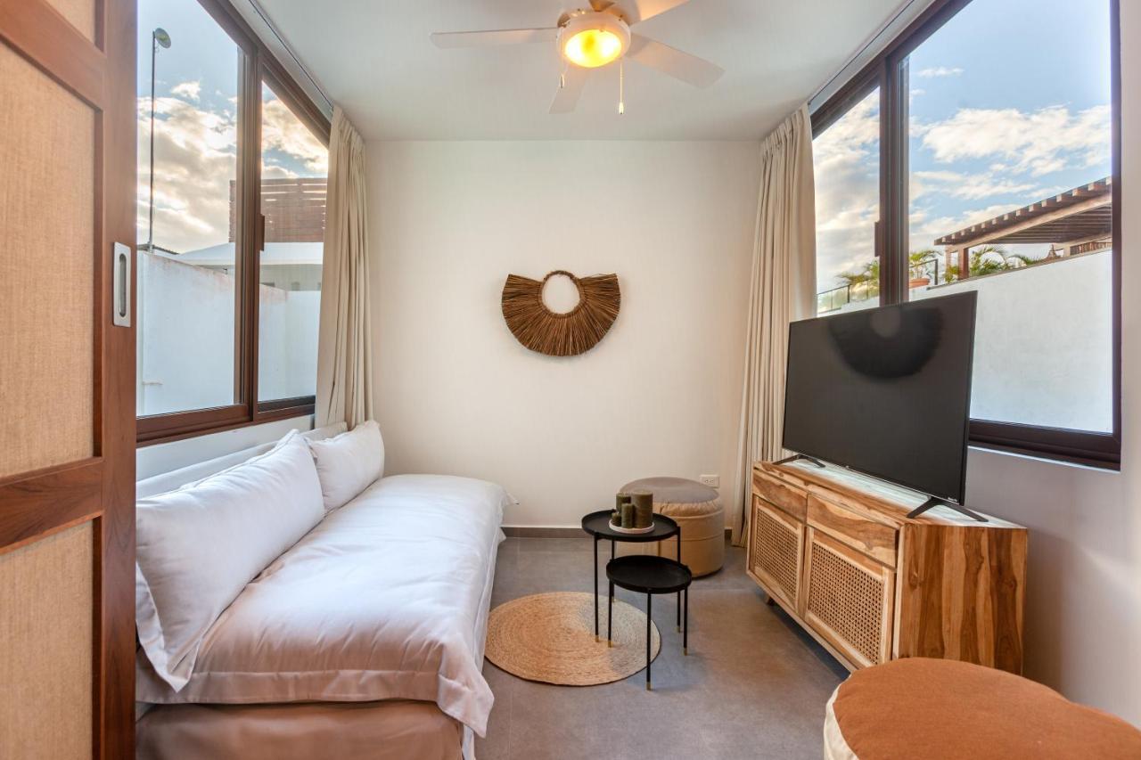 Azalea By Zama Homes