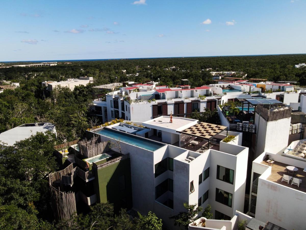 Azalea By Zama Homes Apartamento *