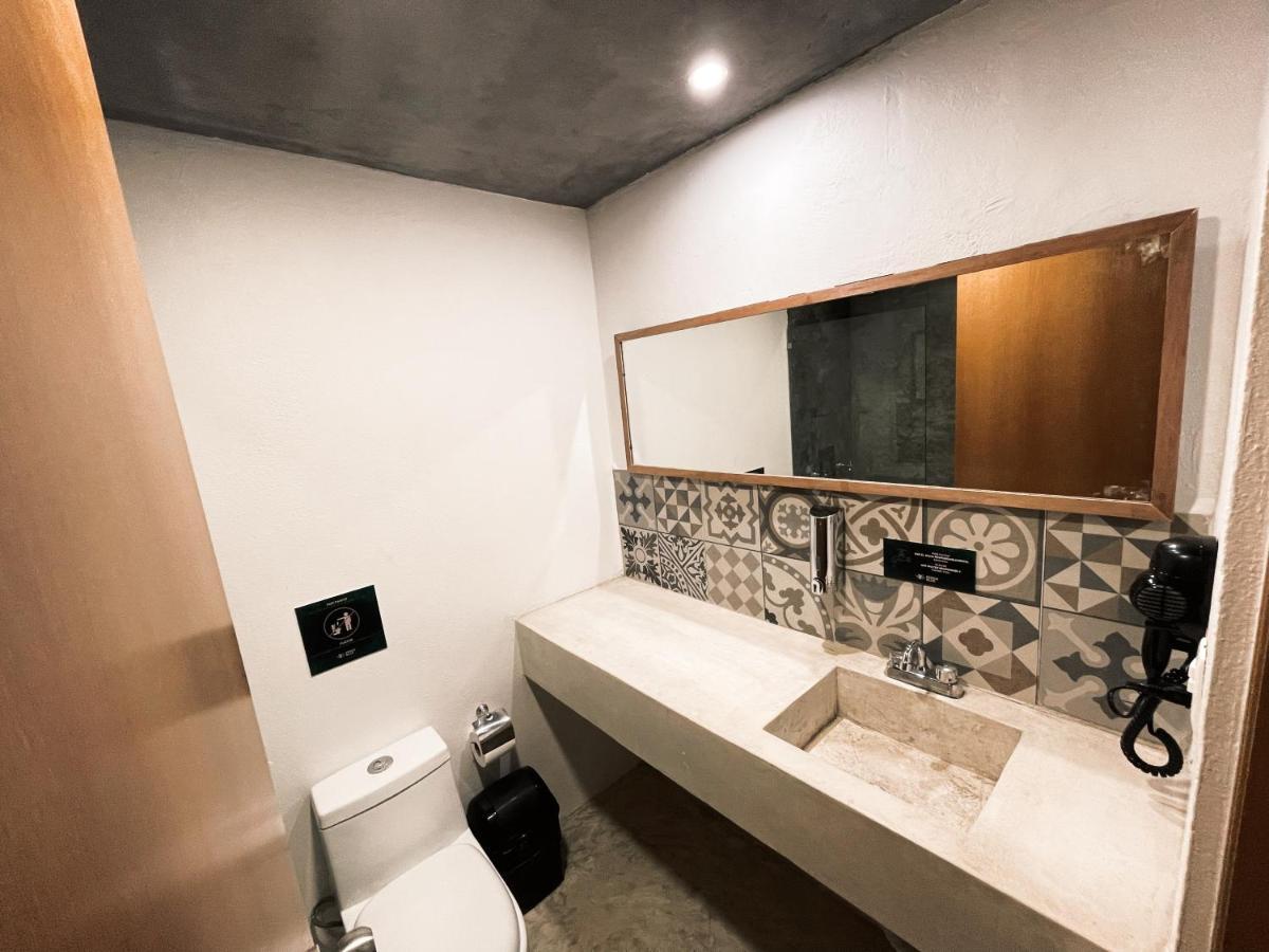 Guest house Penca Blue