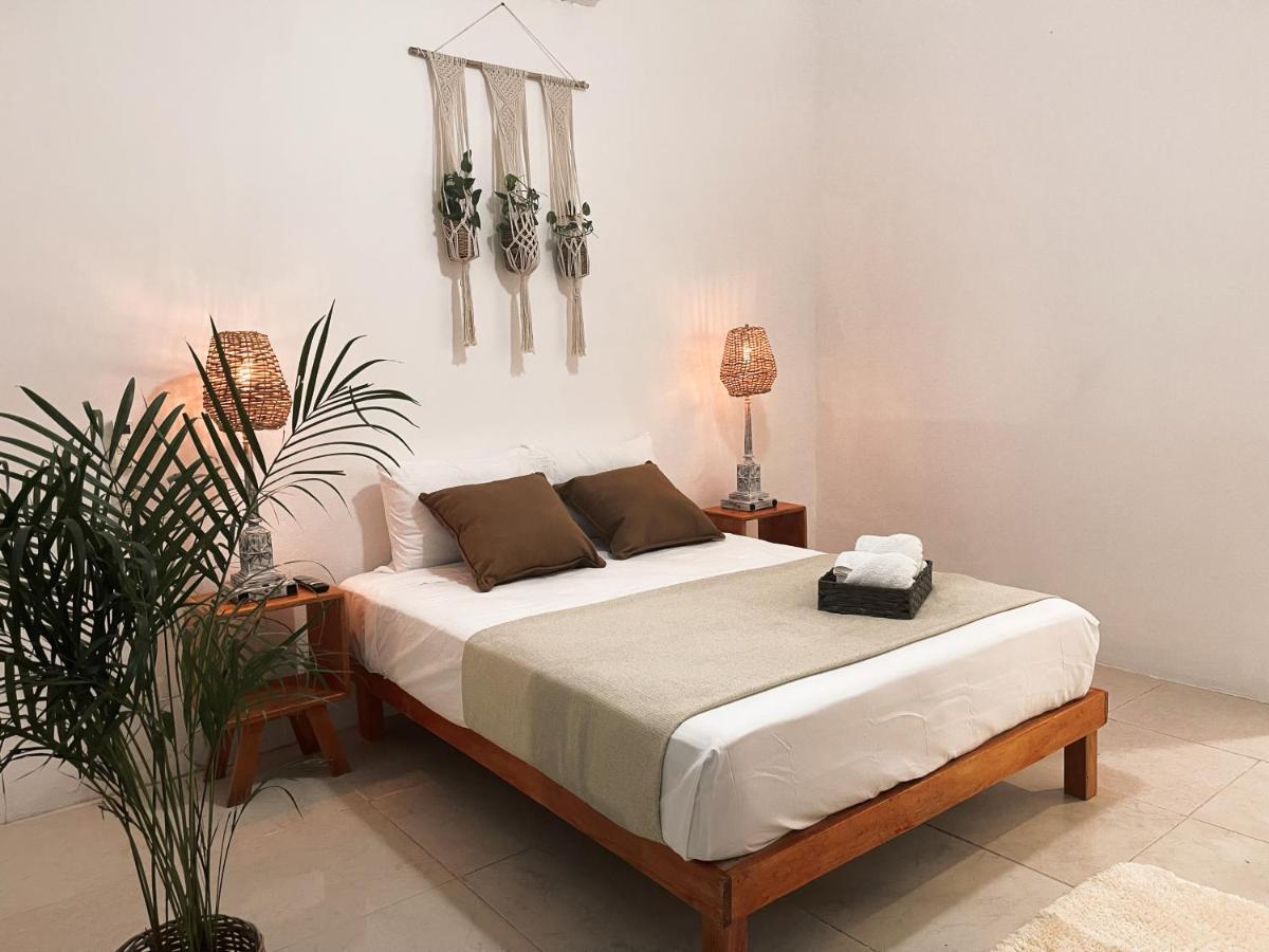 Guest house Penca Blue