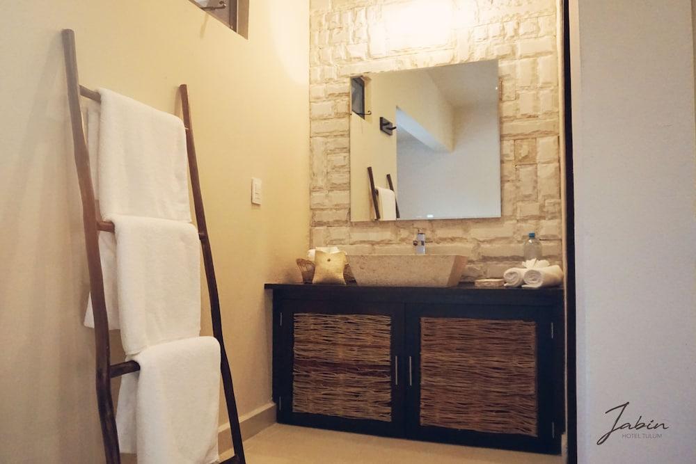 Hotel Jabin 3*
