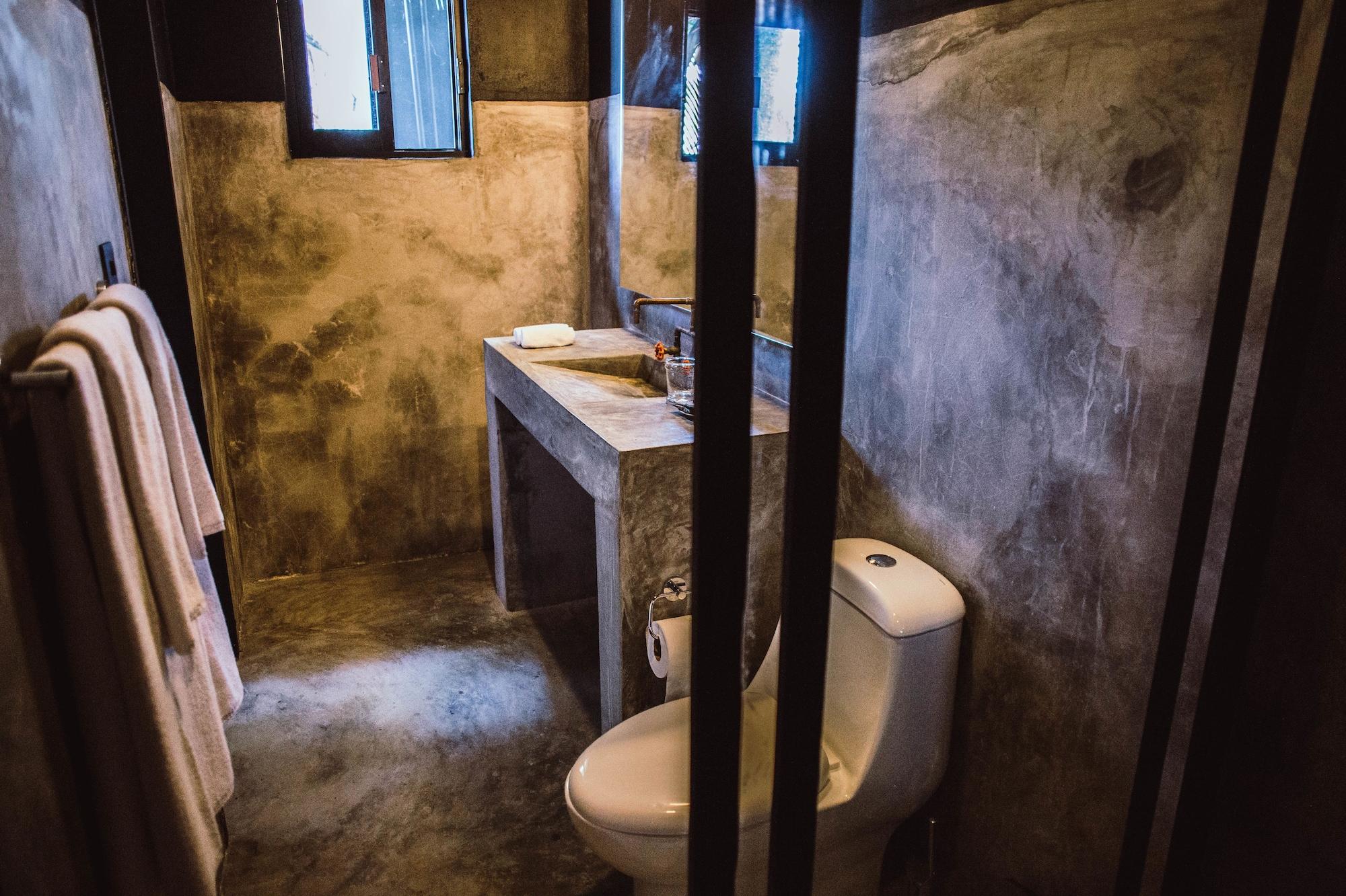 Aroma & Club Hotel Tulum