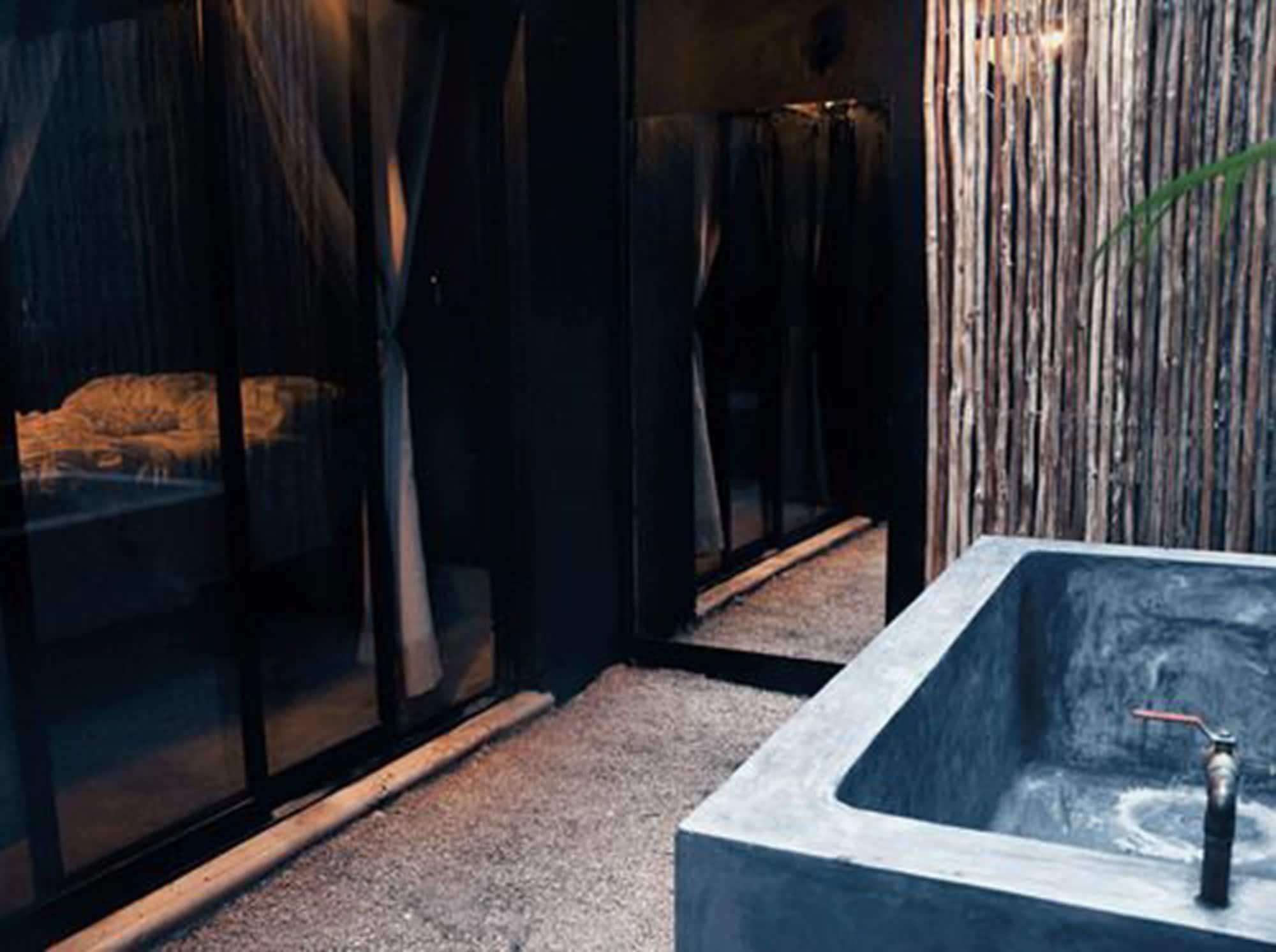 Aroma & Club Hotel Tulum