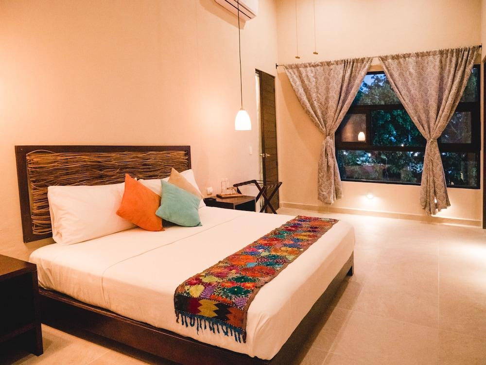 Hotel Jabin 3*