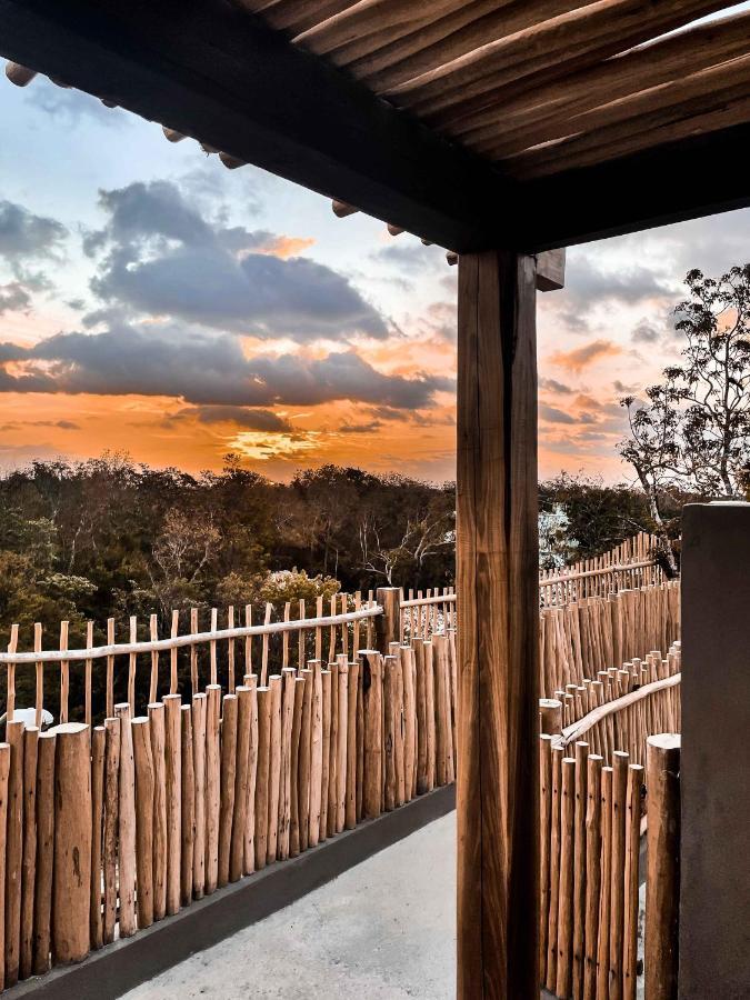 Vida Jungle Boho 13 With Special Fee To Access Bardo Apartment