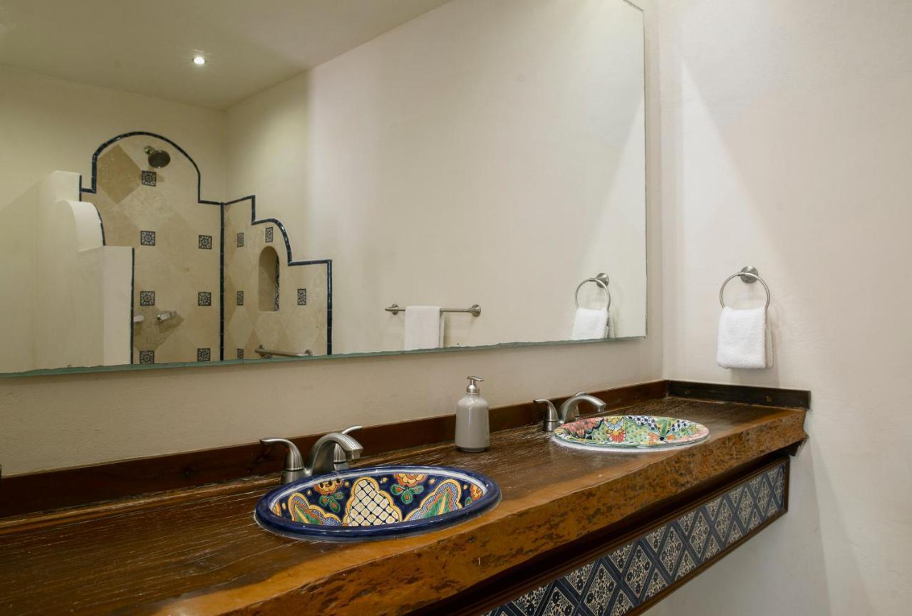 Hotel Coco Hacienda - Adults Only 3*