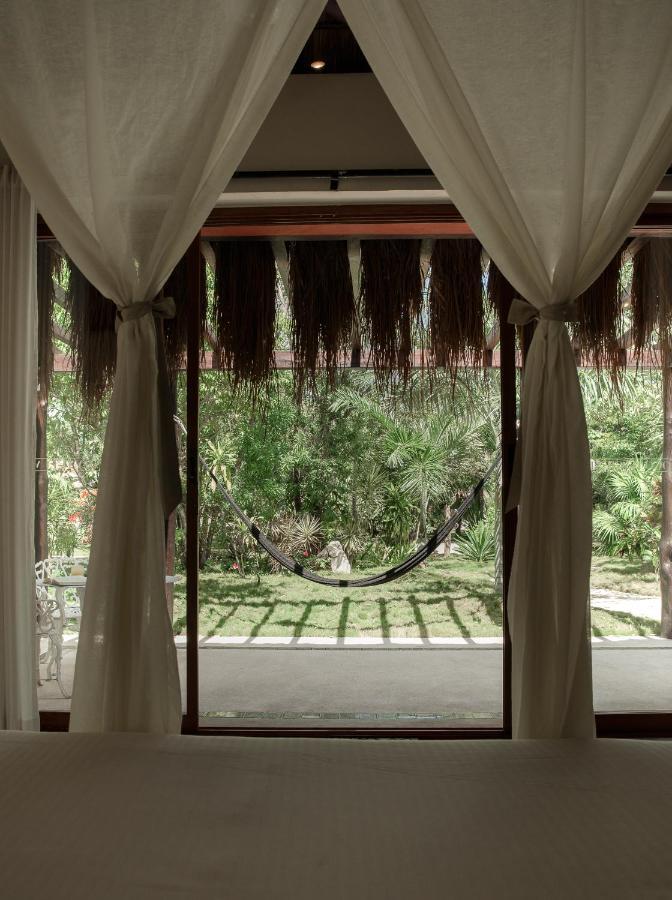 Coco Hacienda - Adults Only Hotel 3*