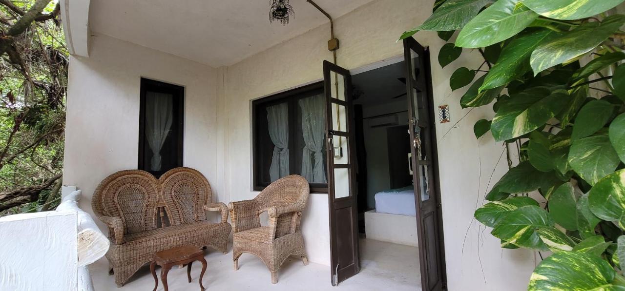 Hotel Casa Ambar & Boutique - Party Side (adults Only) 3*