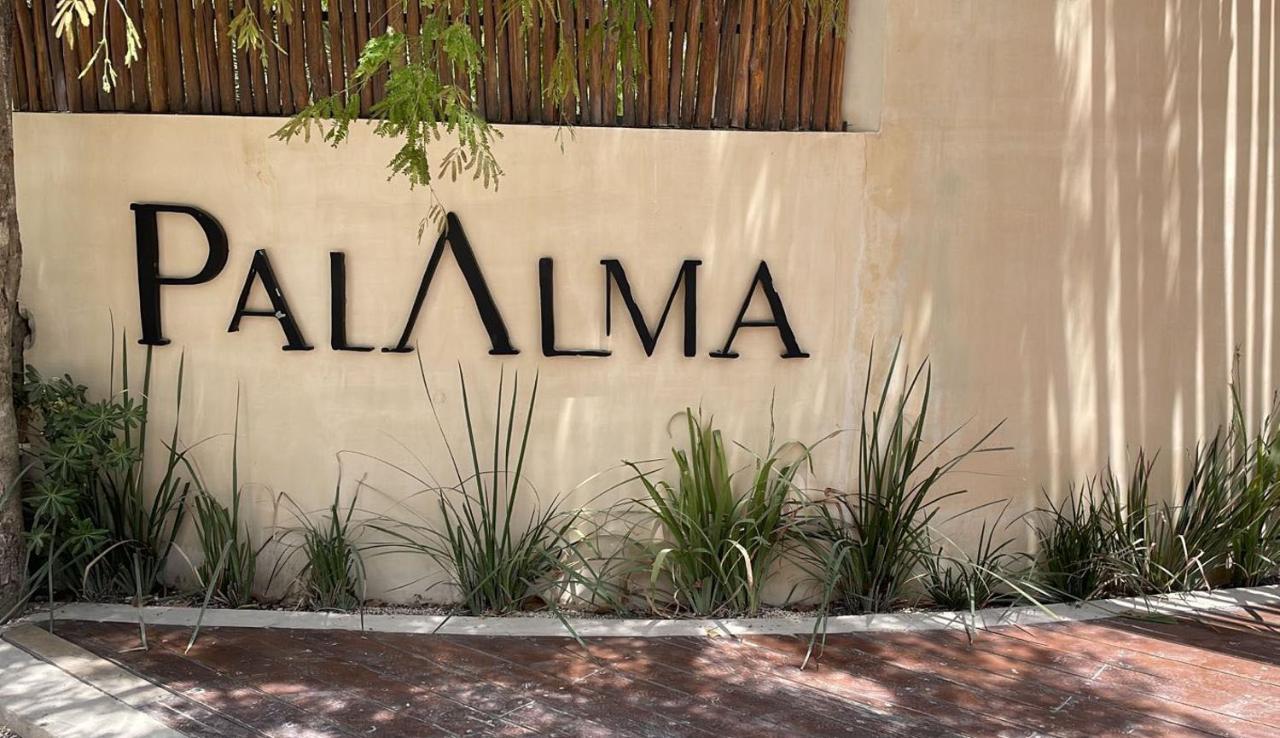 N35 Jungle Nest Apartment *