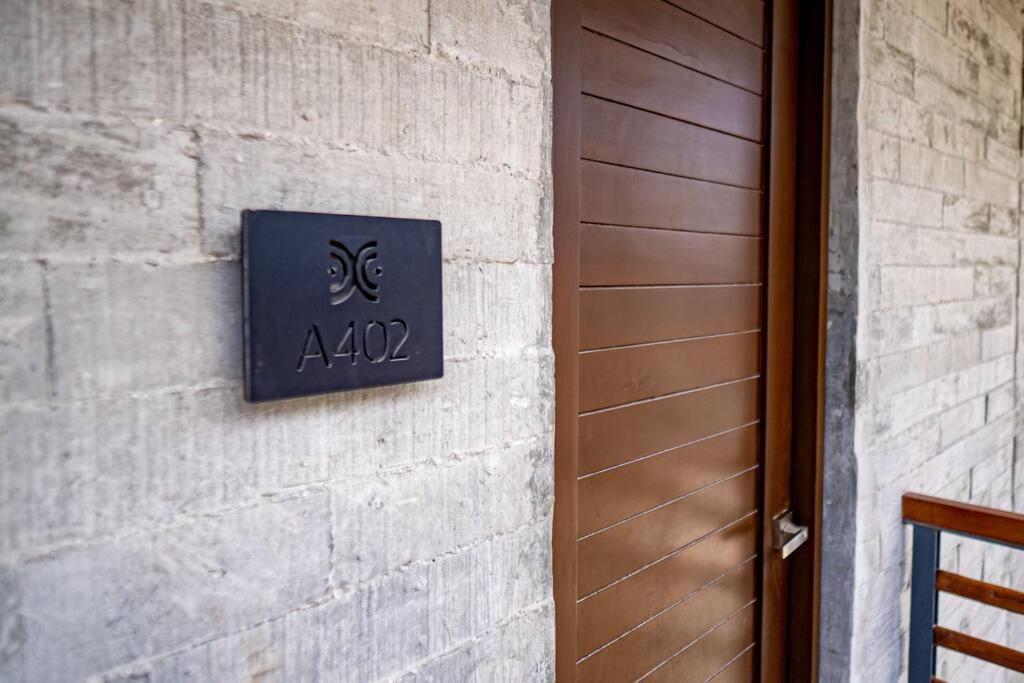 Xalet Ph 1 Bedroom With Amazing Private Pool