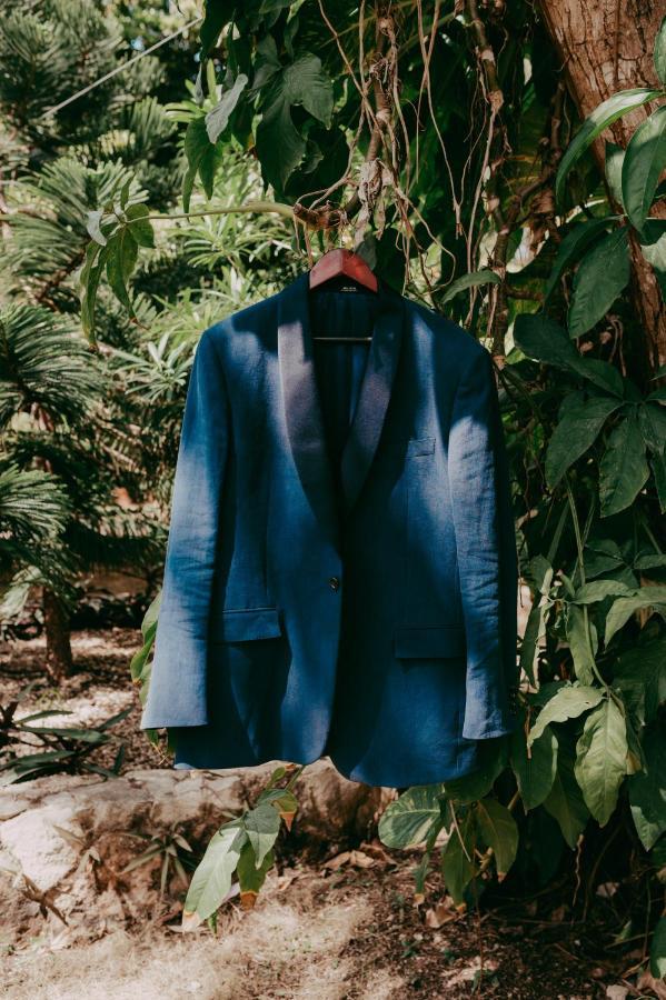 Coco Hacienda - Adults Only 3* Tulum