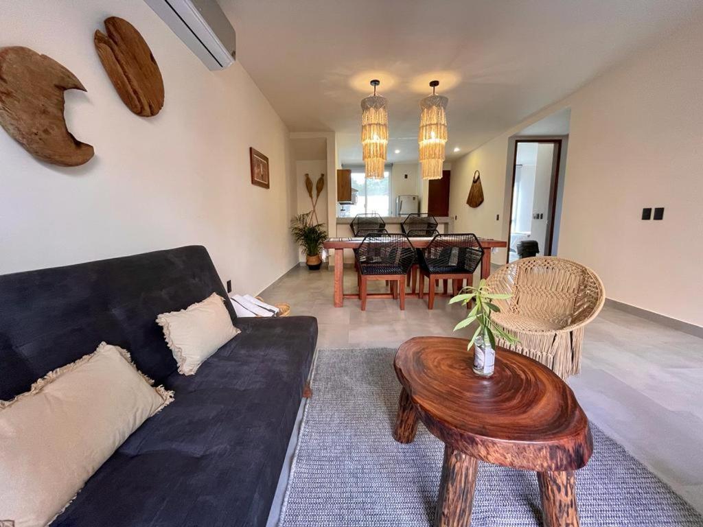 Apartment Aldea Savia By Andiani Travel