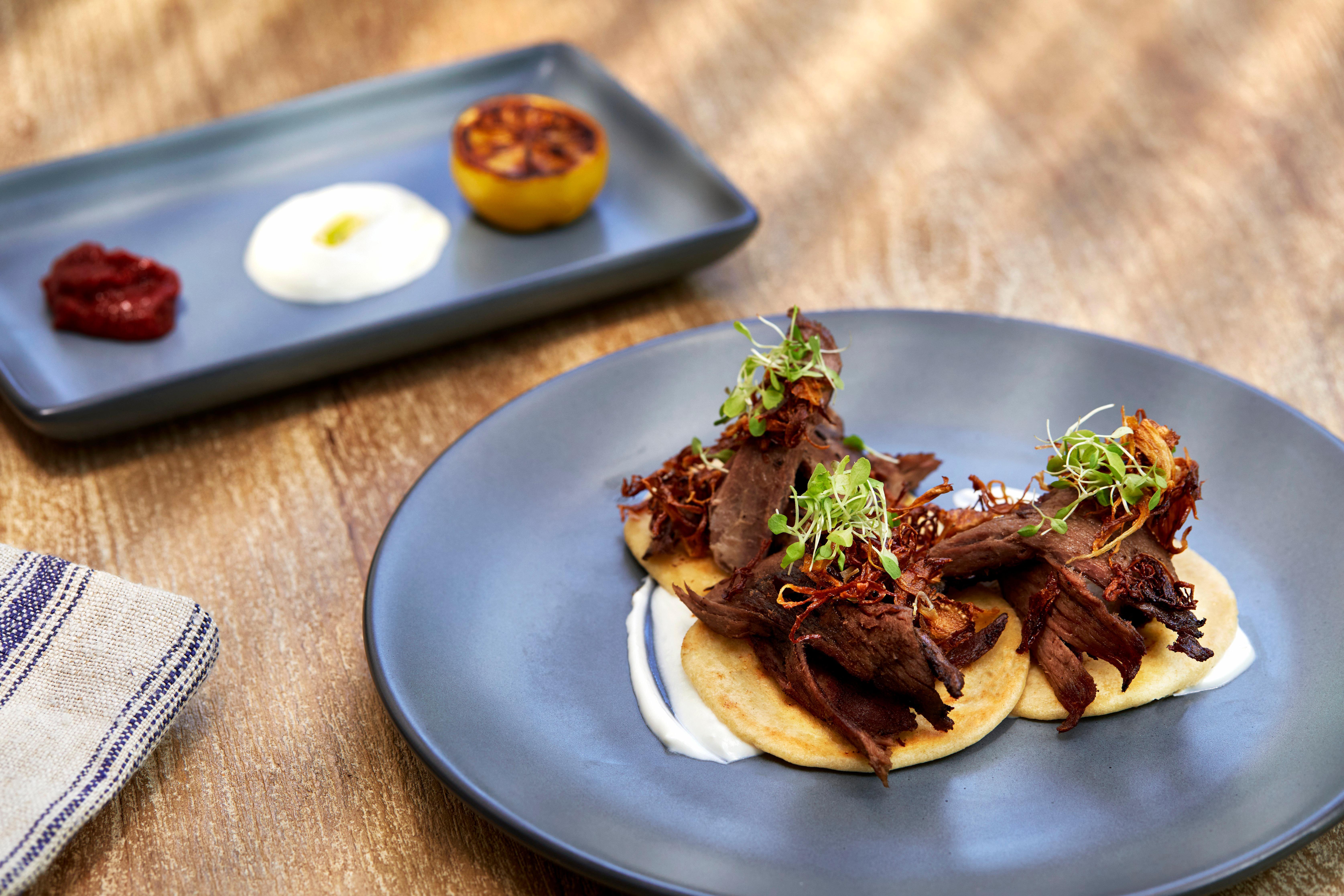 Kimpton Aluna By Ihg 5*