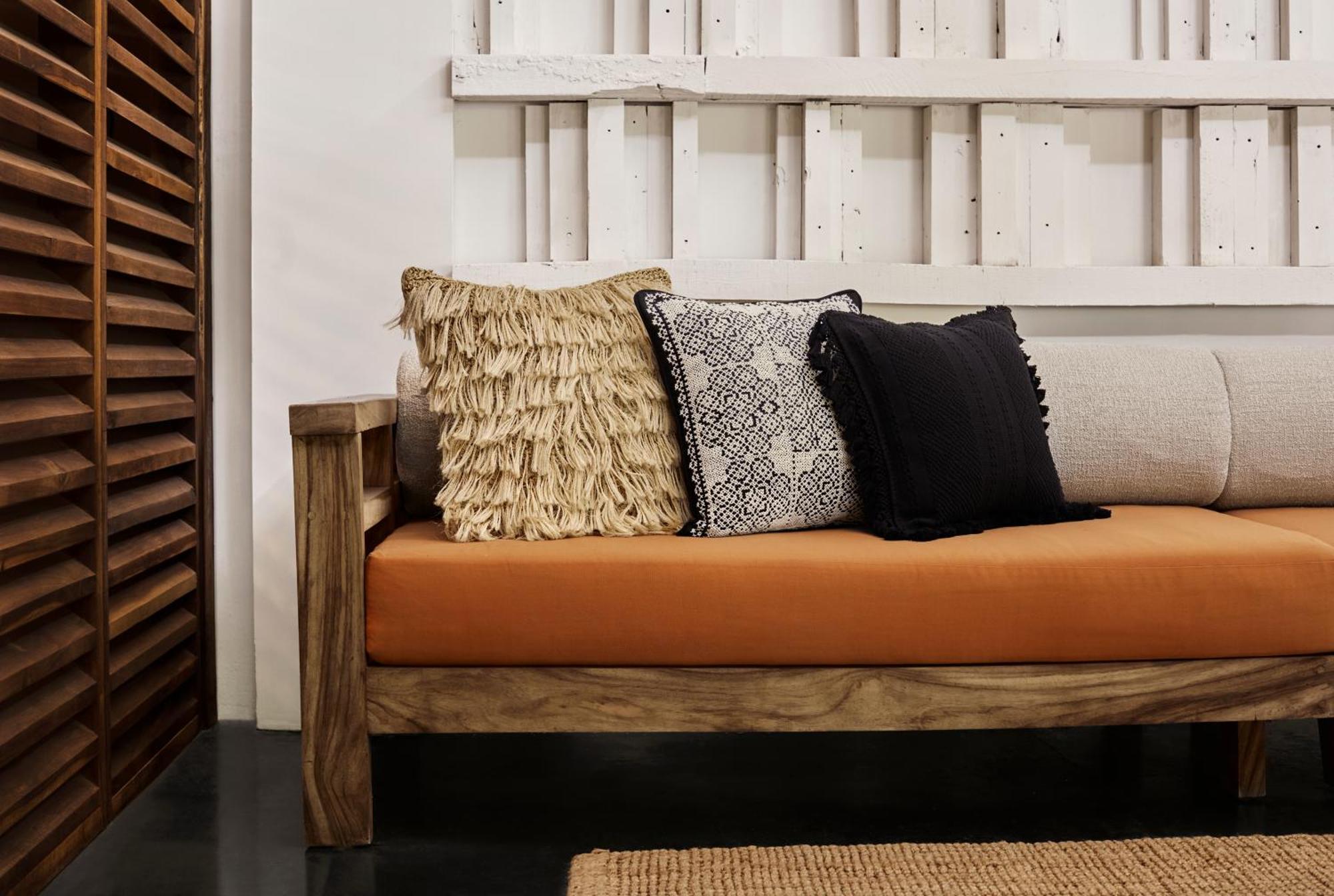 Kimpton Aluna By Ihg