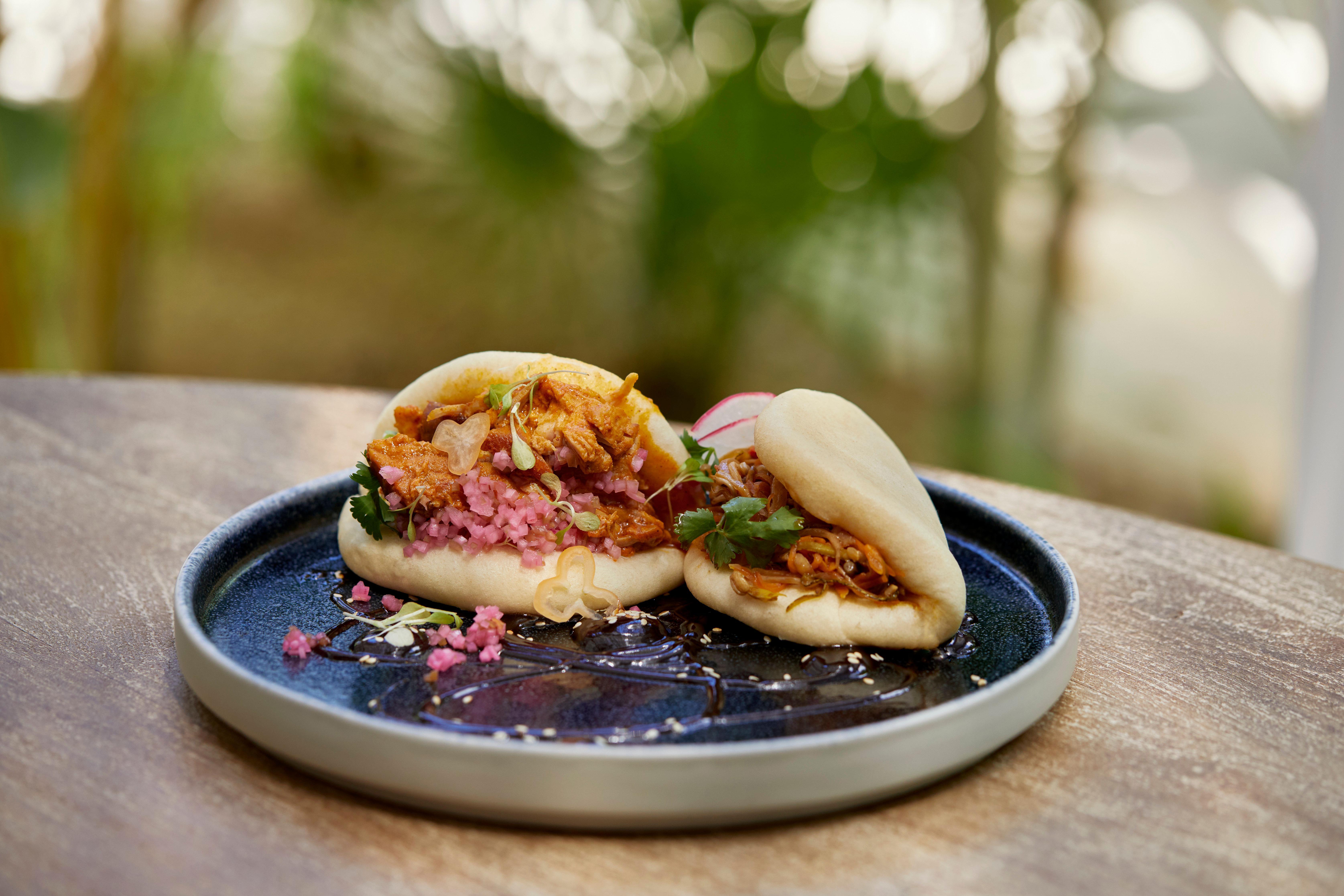 Kimpton Aluna By Ihg Tulum