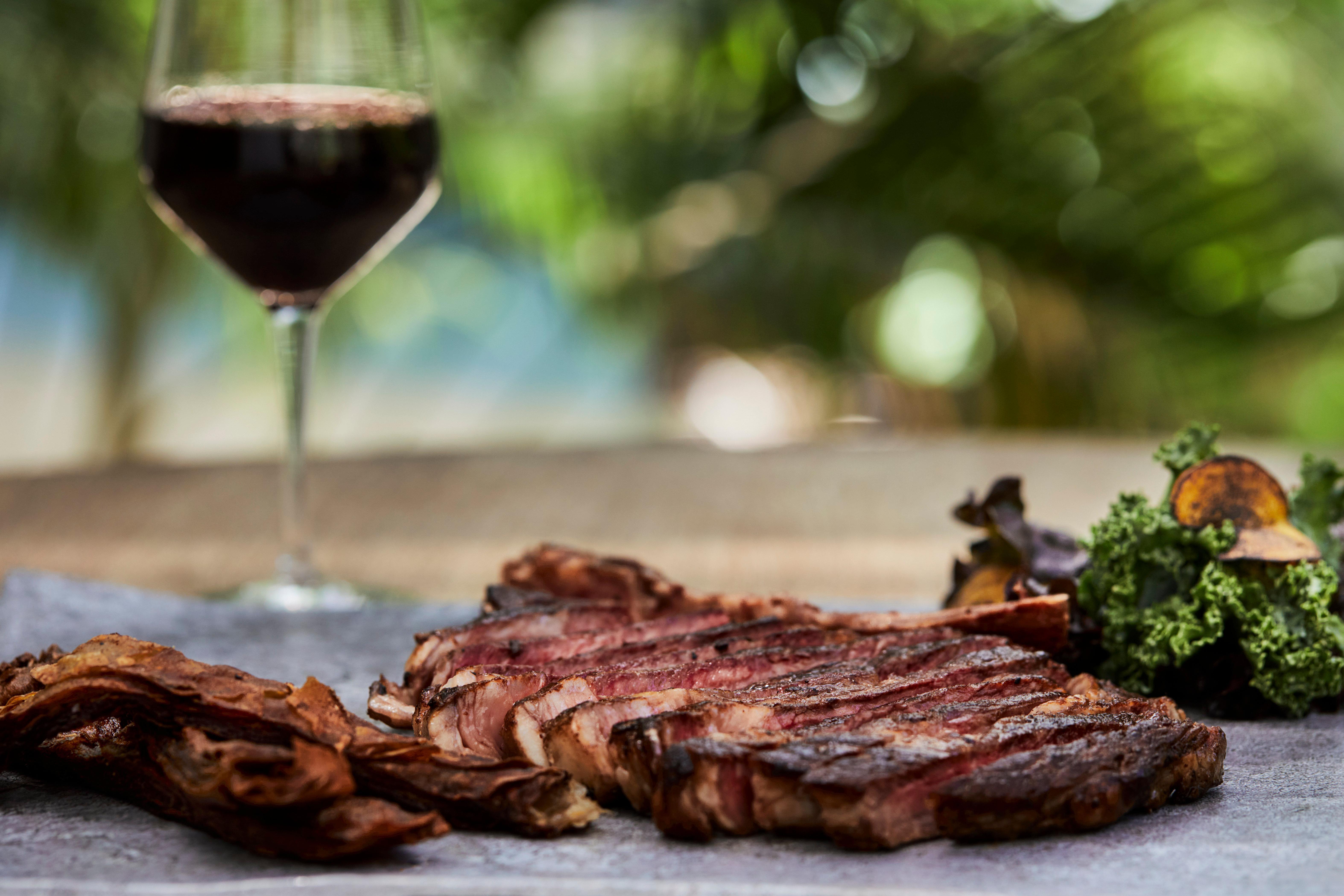 Hotel Kimpton Aluna By Ihg 5*