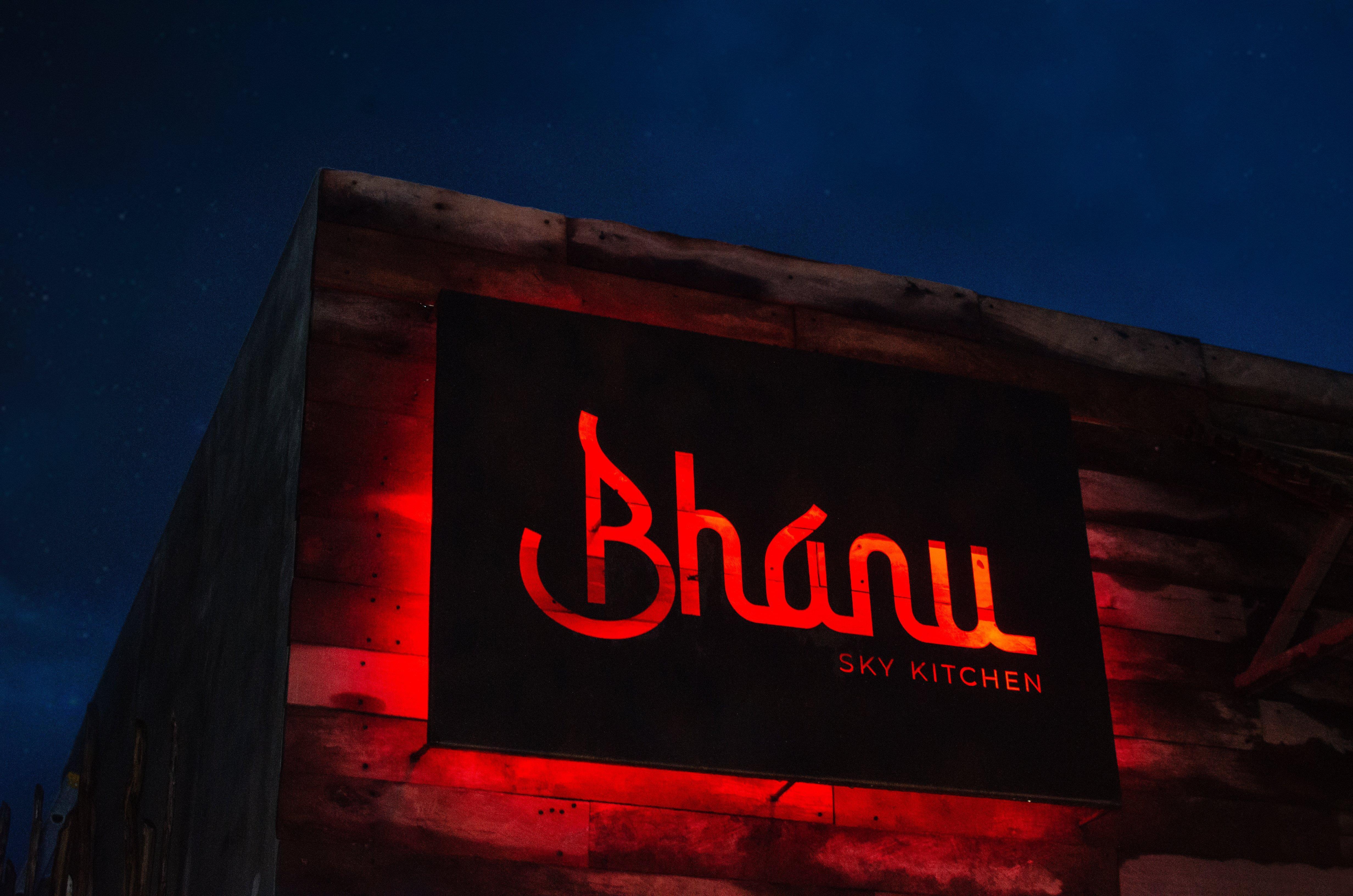 Kimpton Aluna By Ihg Hotel