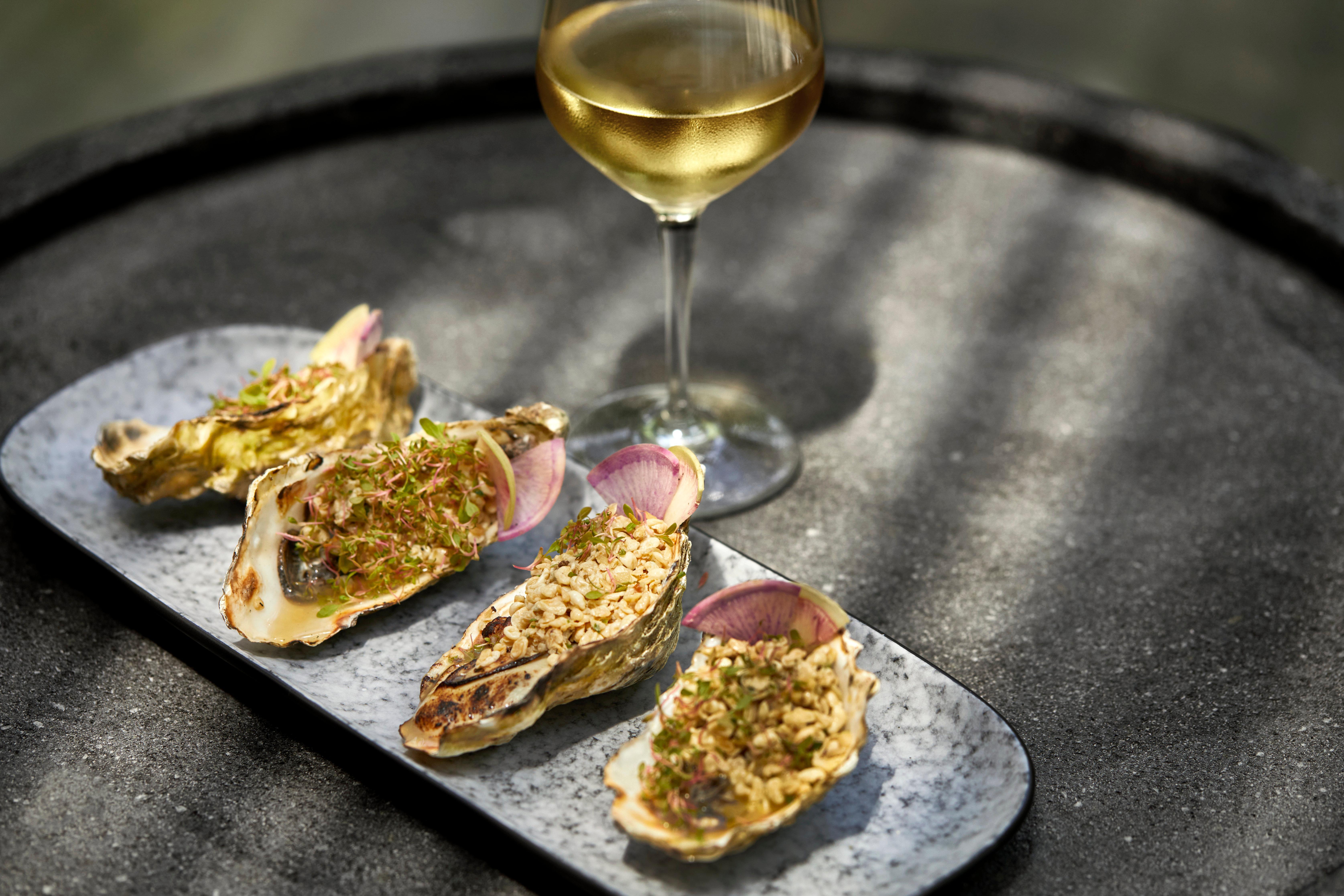 Hotel Kimpton Aluna By Ihg